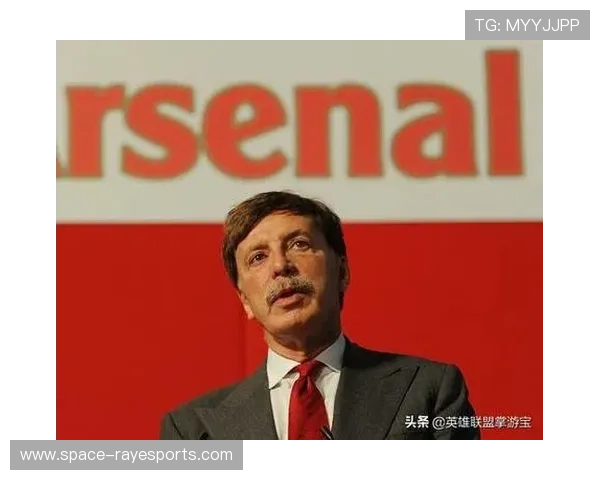 圣路易斯城CEO专访：推动俱乐部收入增长与深化社区合作战略