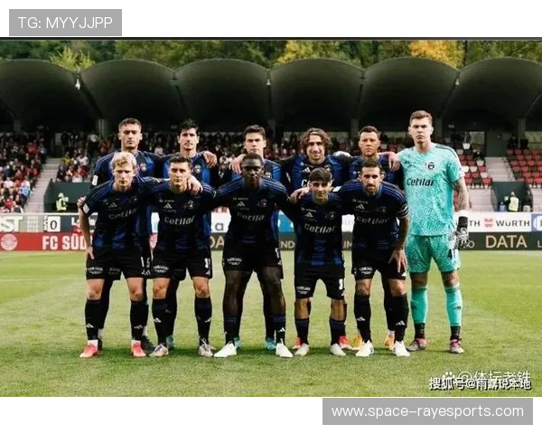 意甲球员引海外目光 冬季转会市场热度攀升 意甲球员引海外目光 冬季转会市场热度攀升