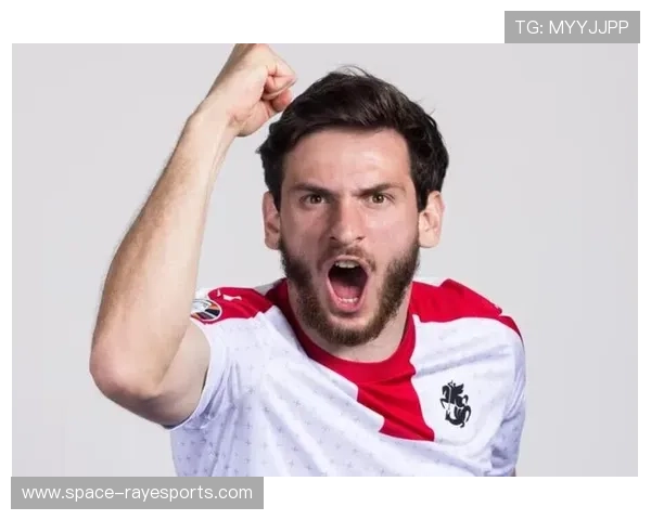 格鲁吉亚足球明星克瓦拉茨赫利亚对国内足球的影响 格鲁吉亚足球明星克瓦拉茨赫利亚对国内足球的影响