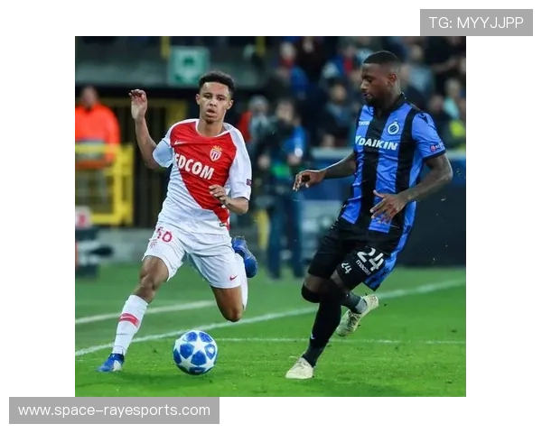 毕尔巴鄂1-0奥维耶多,尼科·威廉姆斯一条龙破门制胜 毕尔巴鄂1-0奥维耶多,尼科·威廉姆斯一条龙破门制胜