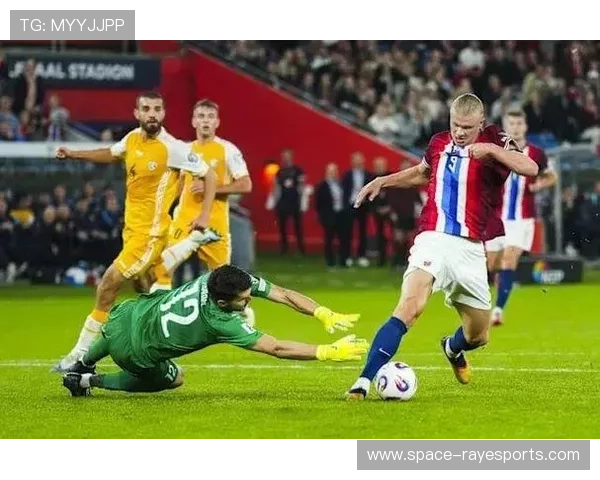 意大利生死战遭遇挪威,哈兰德缺阵或成变数 意大利生死战遭遇挪威,哈兰德缺阵或成变数