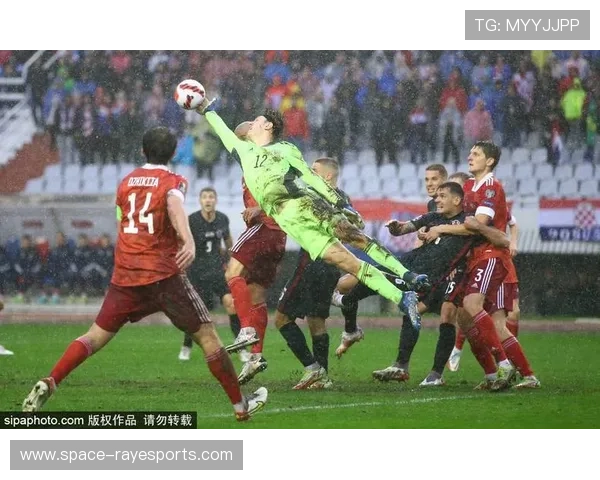 巴西奥委会与国际足联就禁赛尺度产生分歧，CAS仲裁庭听取双方陈述