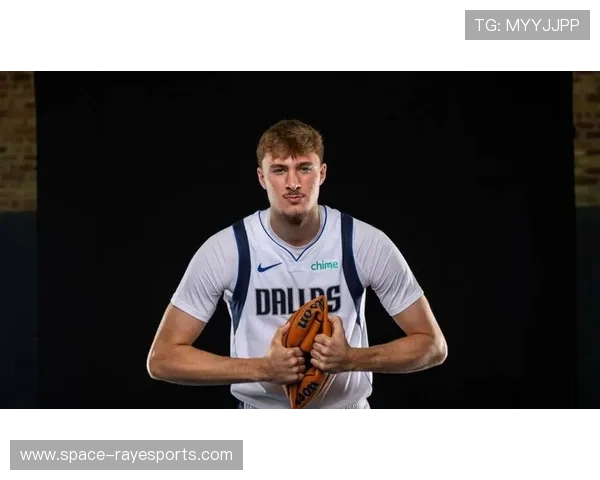 独行侠迎战热火,弗拉格控卫实验成效待检验 独行侠迎战热火,弗拉格控卫实验成效待检验