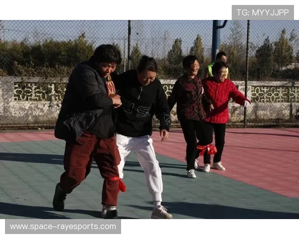 长三角农耕运动会举办,趣味项目推动全民参与 长三角农耕运动会举办,趣味项目推动全民参与