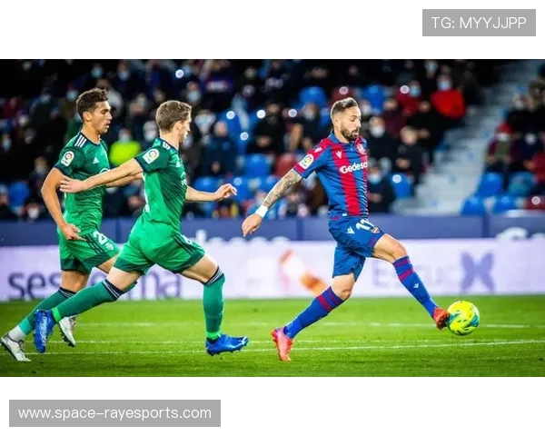 毕尔巴鄂竞技2-0莱万特，客场表现稳中有升