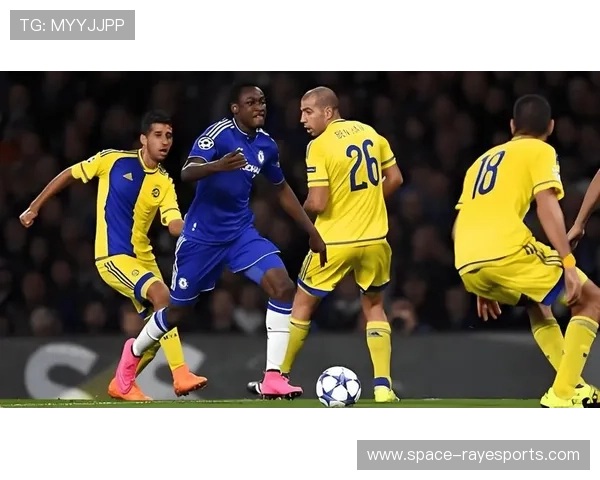 格雷米奥2-1弗鲁米嫩塞,巴甲主场强势抢分 格雷米奥2-1弗鲁米嫩塞,巴甲主场强势抢分