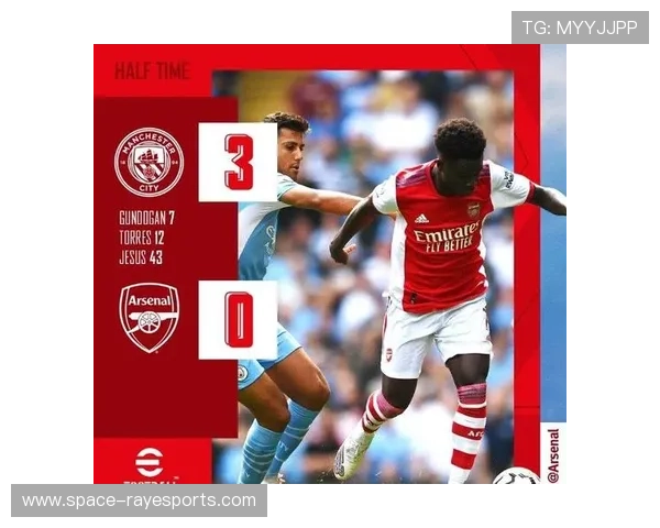 梅州客家半场连丢两球,奥马尔松破门难救主 梅州客家半场连丢两球,奥马尔松破门难救主