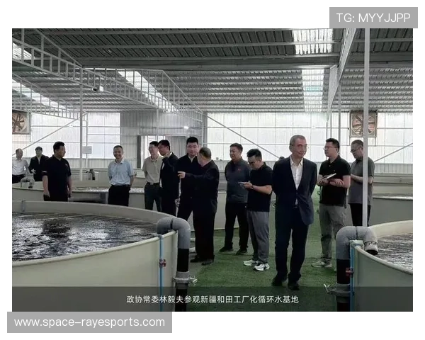 沙漠城市建奥运泳池,水源循环系统解决缺水难题 沙漠城市建奥运泳池,水源循环系统解决缺水难题