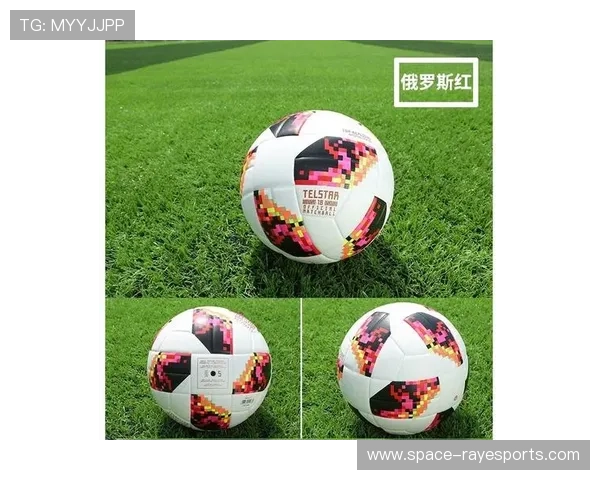 欧冠用球公益拍卖,款项捐赠给战乱地区青少年足球项目 欧冠用球公益拍卖,款项捐赠给战乱地区青少年足球项目