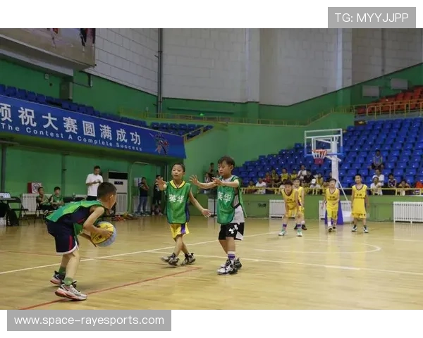 献县“献王杯”全民篮球文化季开幕，覆盖18乡镇融合体育与年货经济