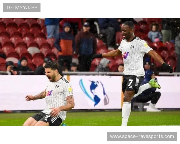 机构初盘升盘至罗马让半球，客场取胜概率增至68%