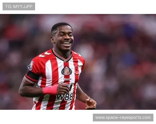 桑德兰非洲杯球员归队，保级阵容深度回升