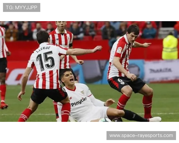 西甲允许股东专项注资青训,200万欧元不计工资帽 西甲允许股东专项注资青训,200万欧元不计工资帽