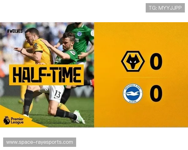 狼队主场引入新型AI越位判定系统进行测试，引发关注