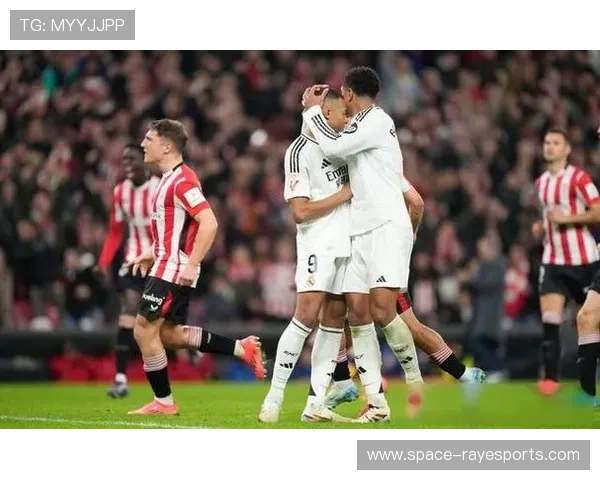 皇马需净胜两球实现翻盘，贝林厄姆缺阵增加晋级难度