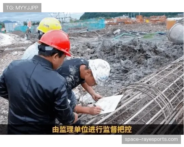 纪录片《混凝土之后》上映，探讨意大利防守哲学的文化根源