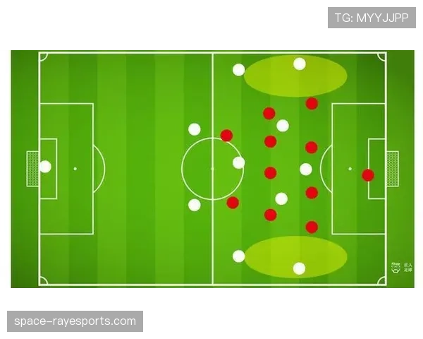 战术板：解析马竞客战巴黎可能采用的五后卫防守体系